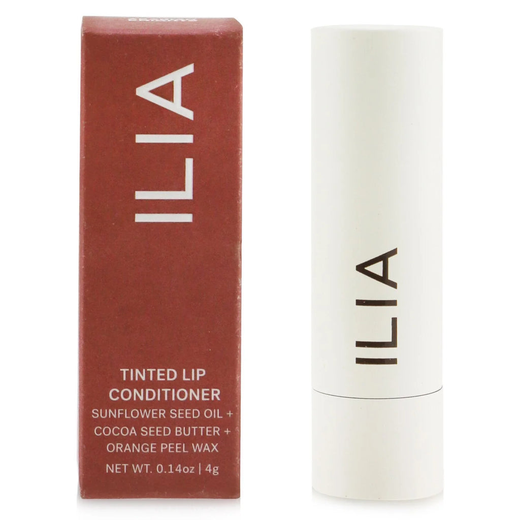 Tinted Lip Conditioner C257434