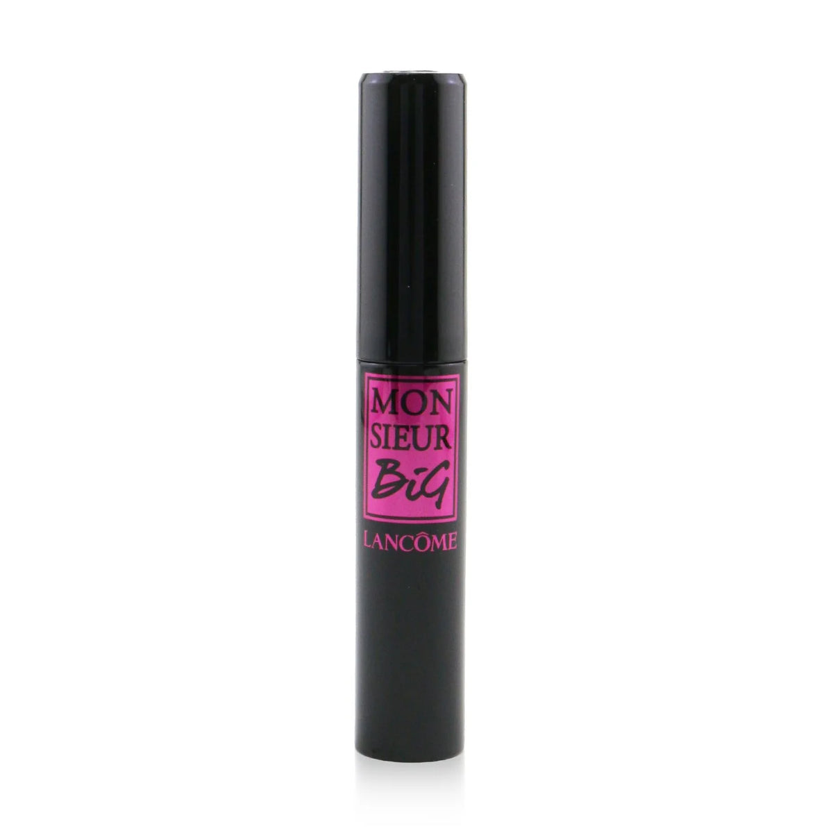 Big Volume Mascara 10ml L722413