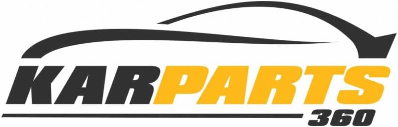 Driver Side Door Molding for Chevy Silverado 2500 1999-2002 L522214