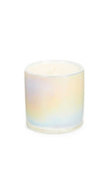 Opal Amaryllis Candle J773