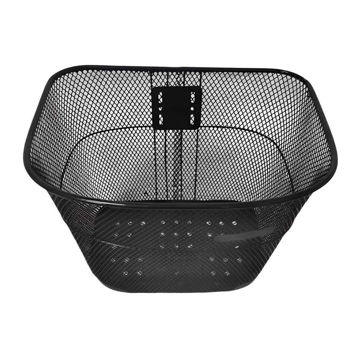 Bike Front Handlebar Basket F5077