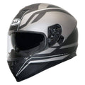 Force Ten Helmet D79313