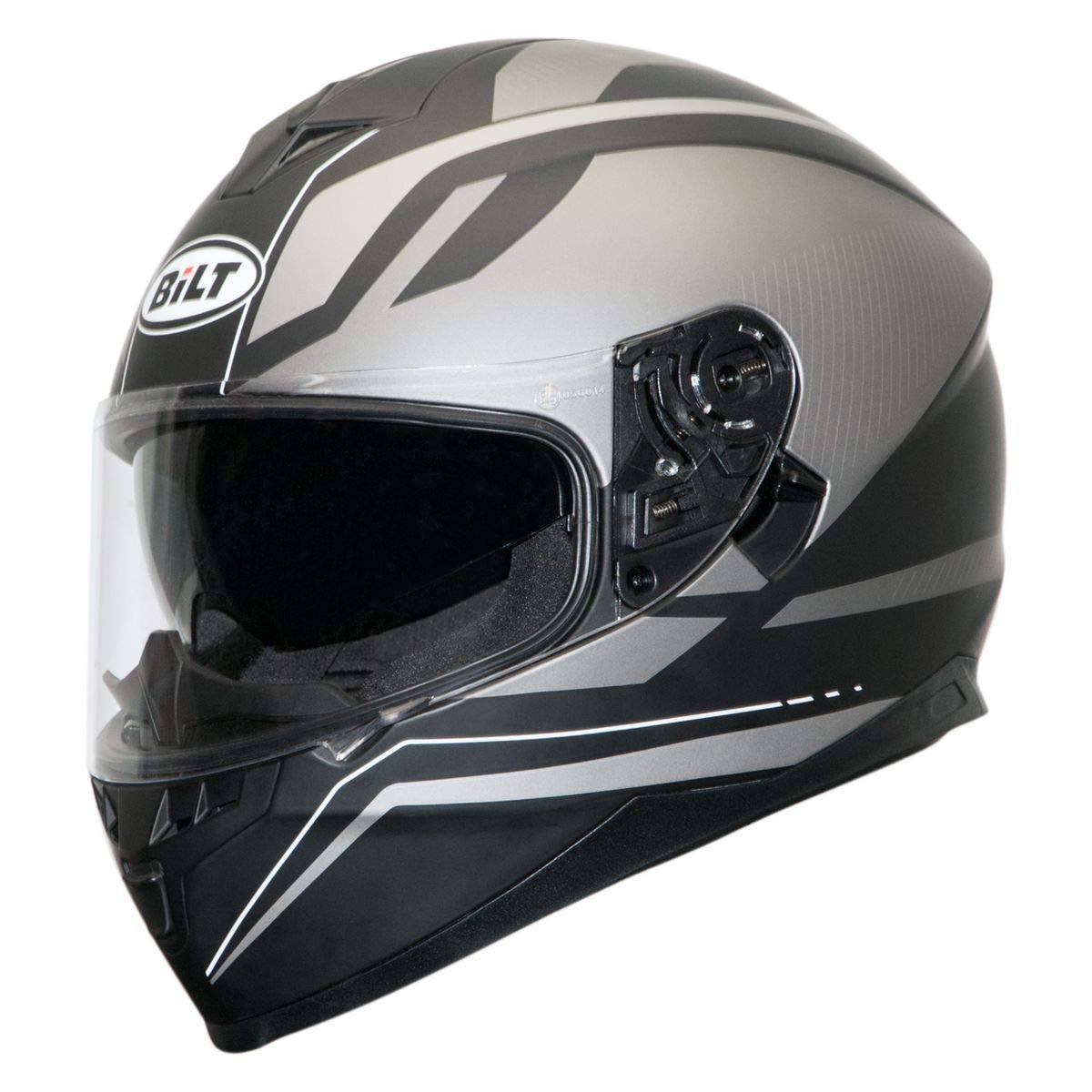 Force Ten Helmet D79313