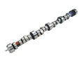 Xtreme RPM Camshaft H133535