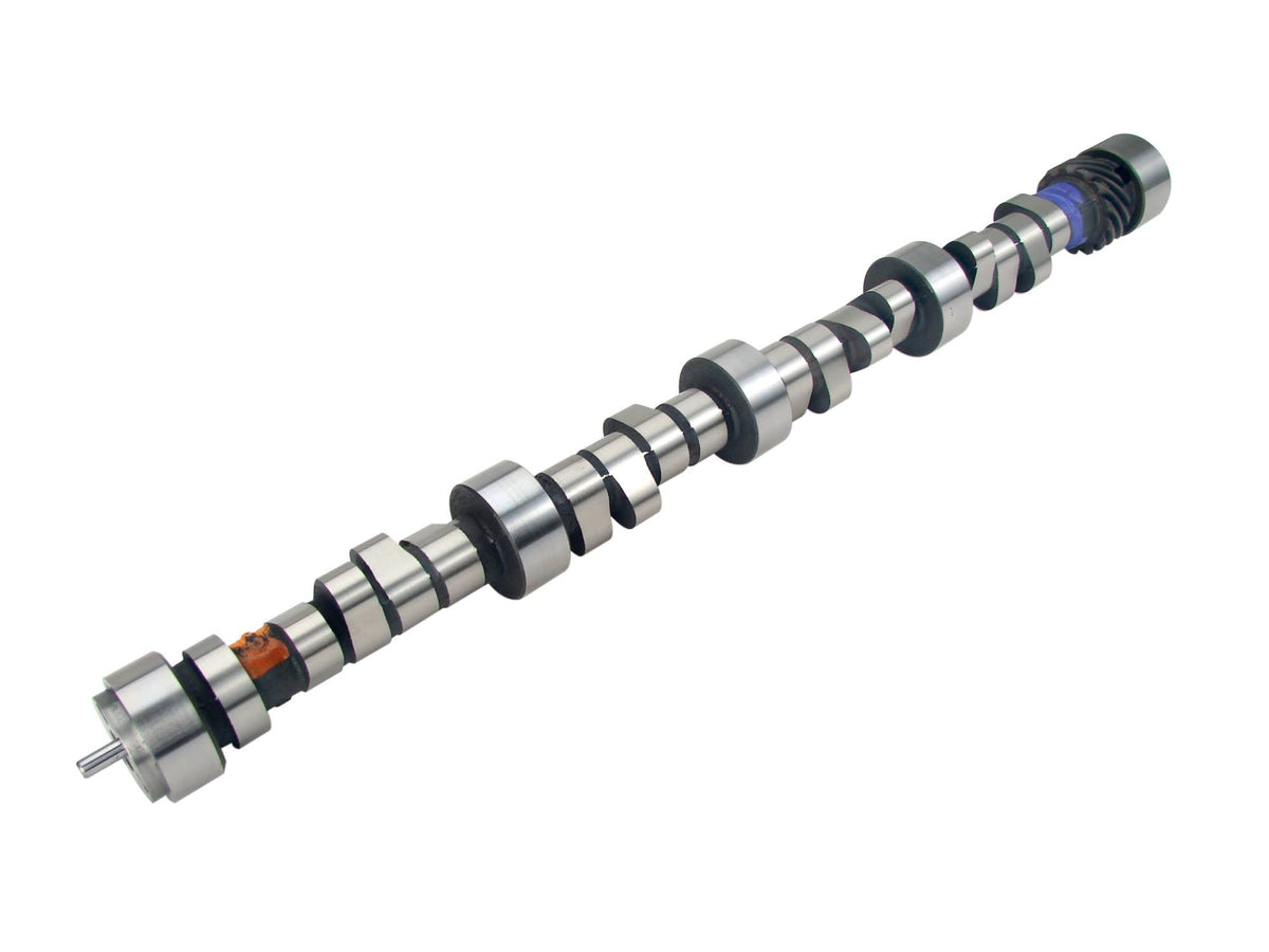 Xtreme RPM Camshaft H133535