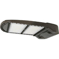 Area Floodlight 100W 12690 Lumens 5000K Type III R3083