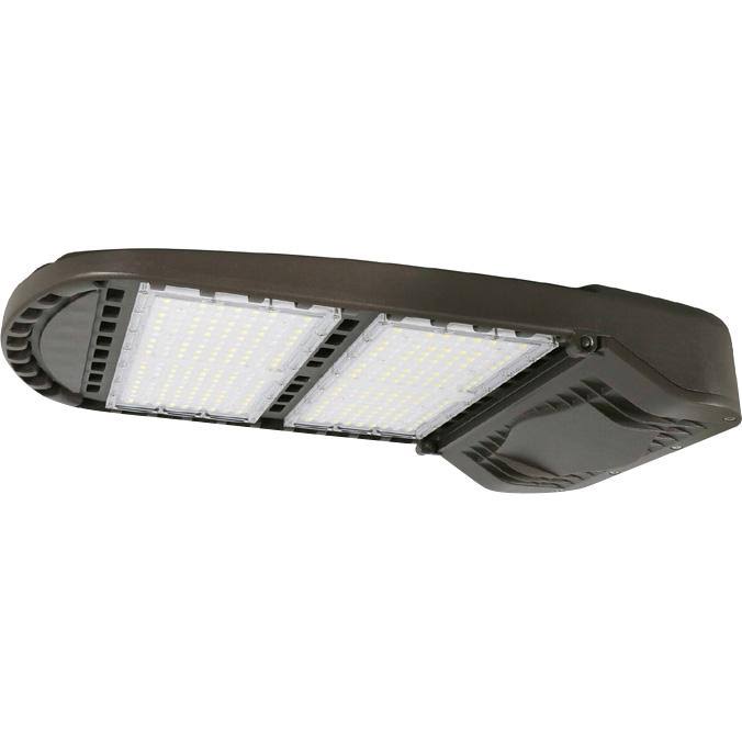 Area Floodlight 100W 12690 Lumens 5000K Type III R3083