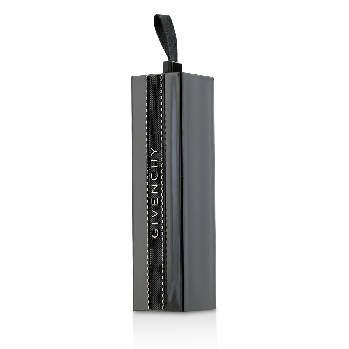Satin Lipstick 3.4g Z797