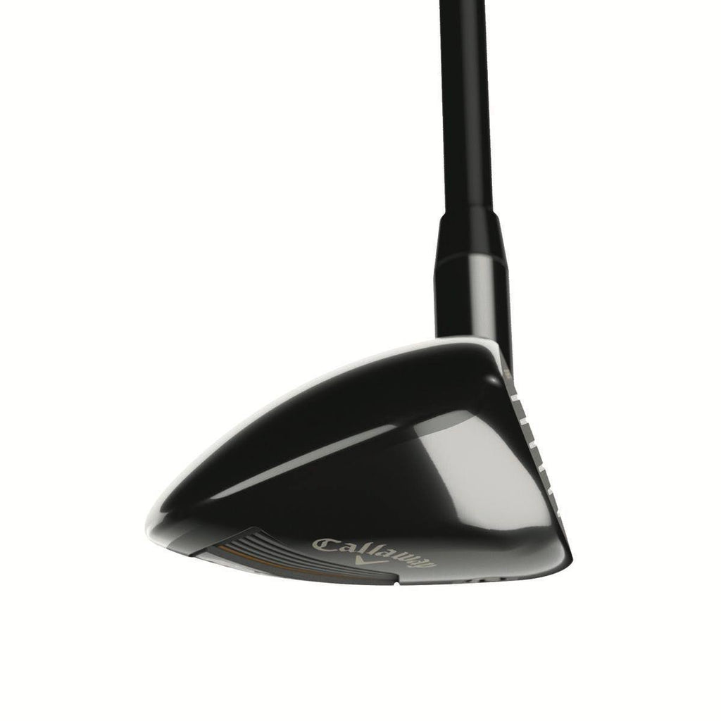 Mavrik Pro Hybrid C610825