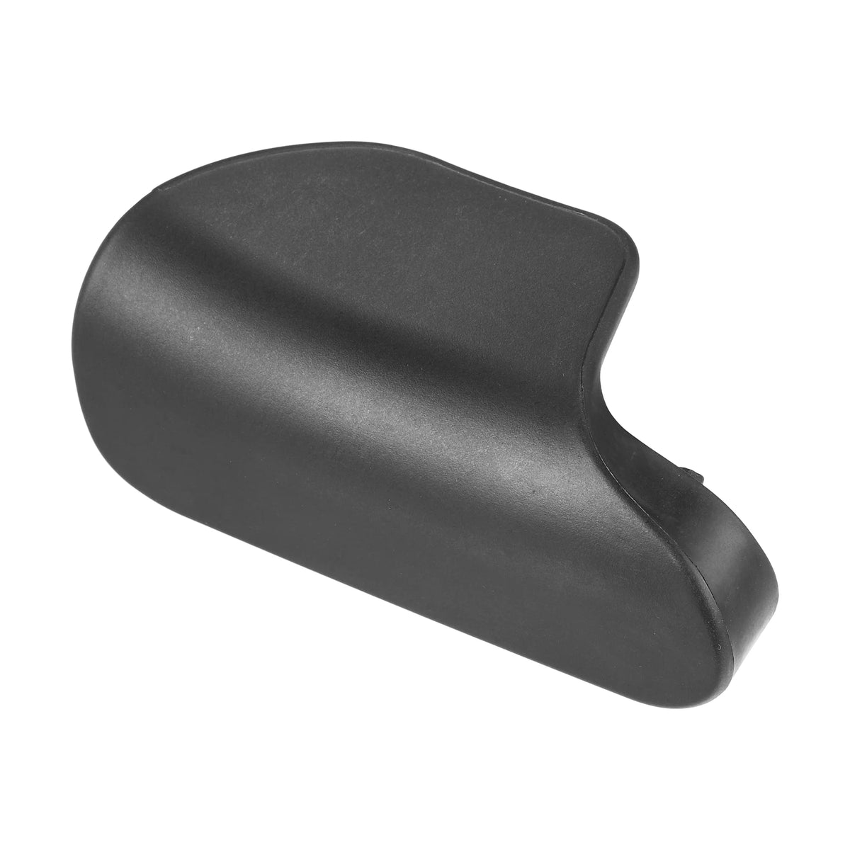 Car Hood Release Handle Mount Bracket E31068