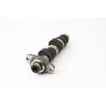 Stage 1 Camshaft M27980