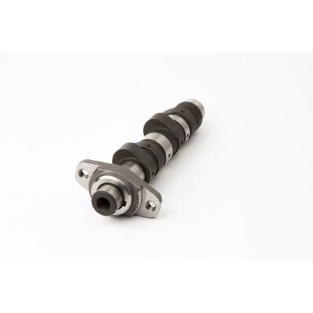 Stage 1 Camshaft M27980