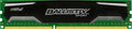 8GB DDR3 1333 MT/s CL9 UDIMM Memory Pack of 2 T755