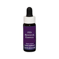Daffodil Flower Essence 7.5ml M1634