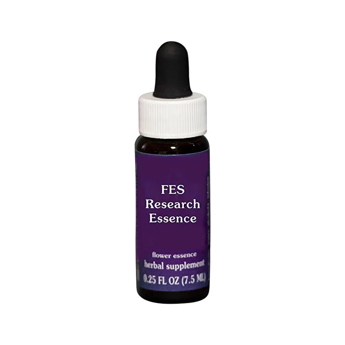 Daffodil Flower Essence 7.5ml M1634