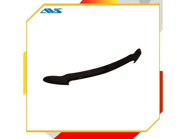 Smoke Carflector Y123