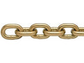 Porch Swing Chain (0.6m x 1.8m Sections) L67025
