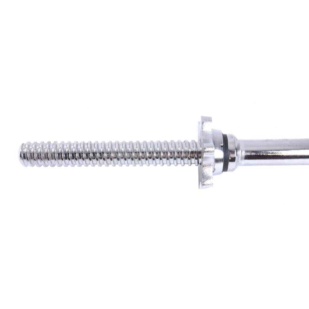 EZ Curl Bar T5789