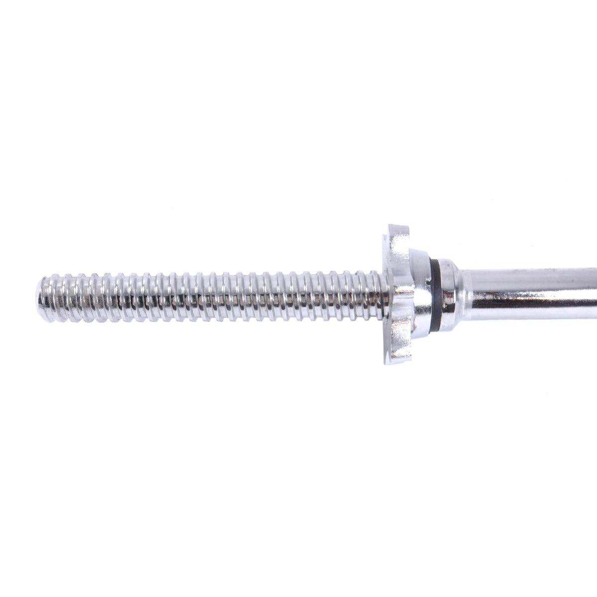 EZ Curl Bar T5789
