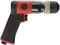 3/8x22 Drill R394