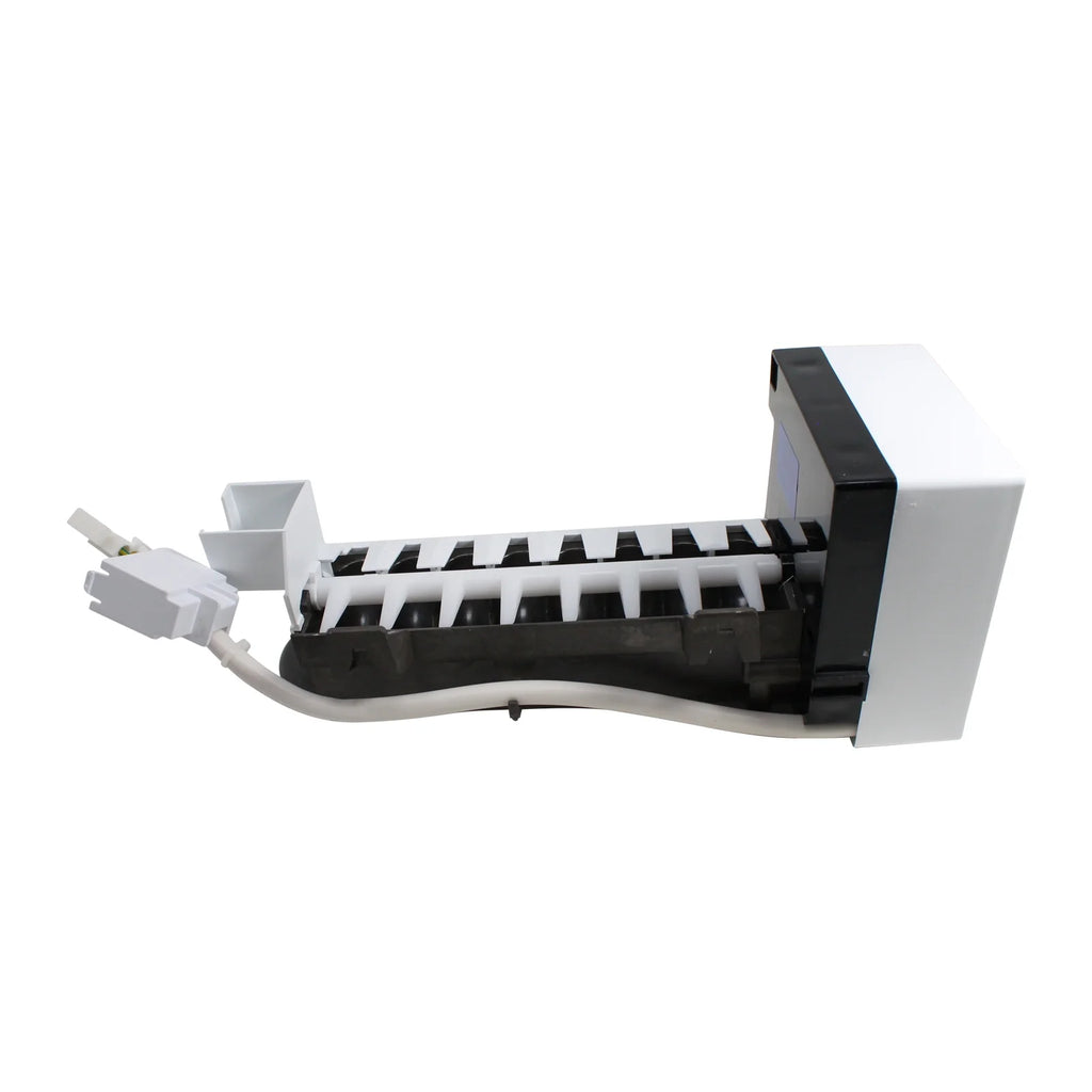 Refrigerator Ice Maker Replacement S63908