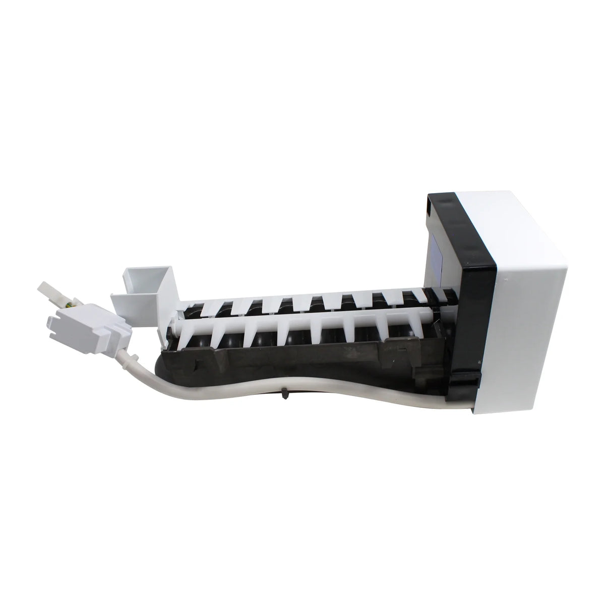 Refrigerator Ice Maker Replacement S63908