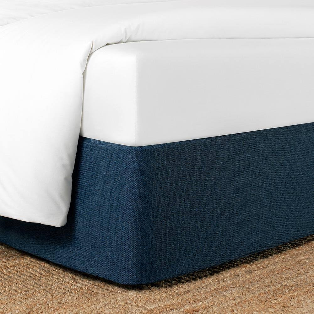Twin Bed Wrap V838457