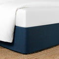 Twin Bed Wrap V838457