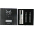 Travel Set Z687