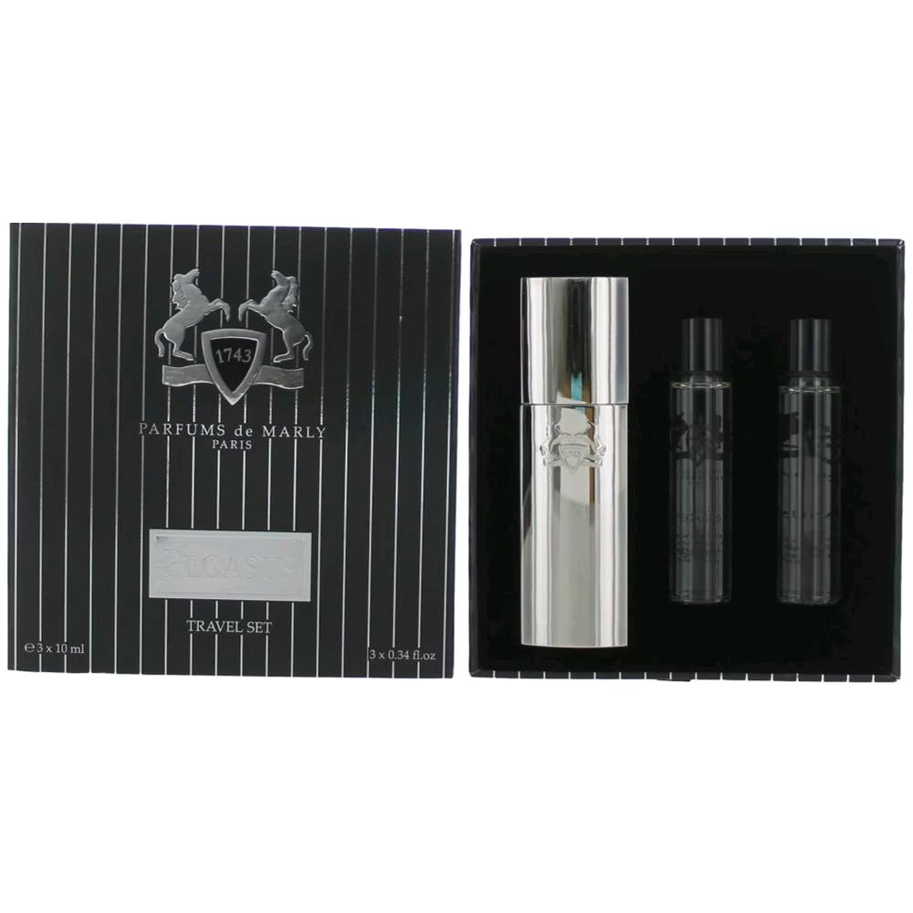 Travel Set Z687