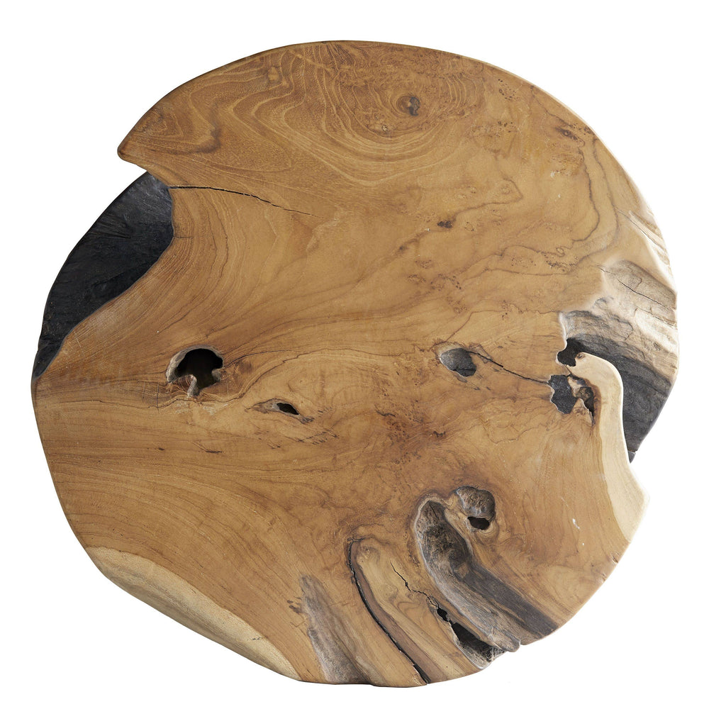 Accent Table Y37570