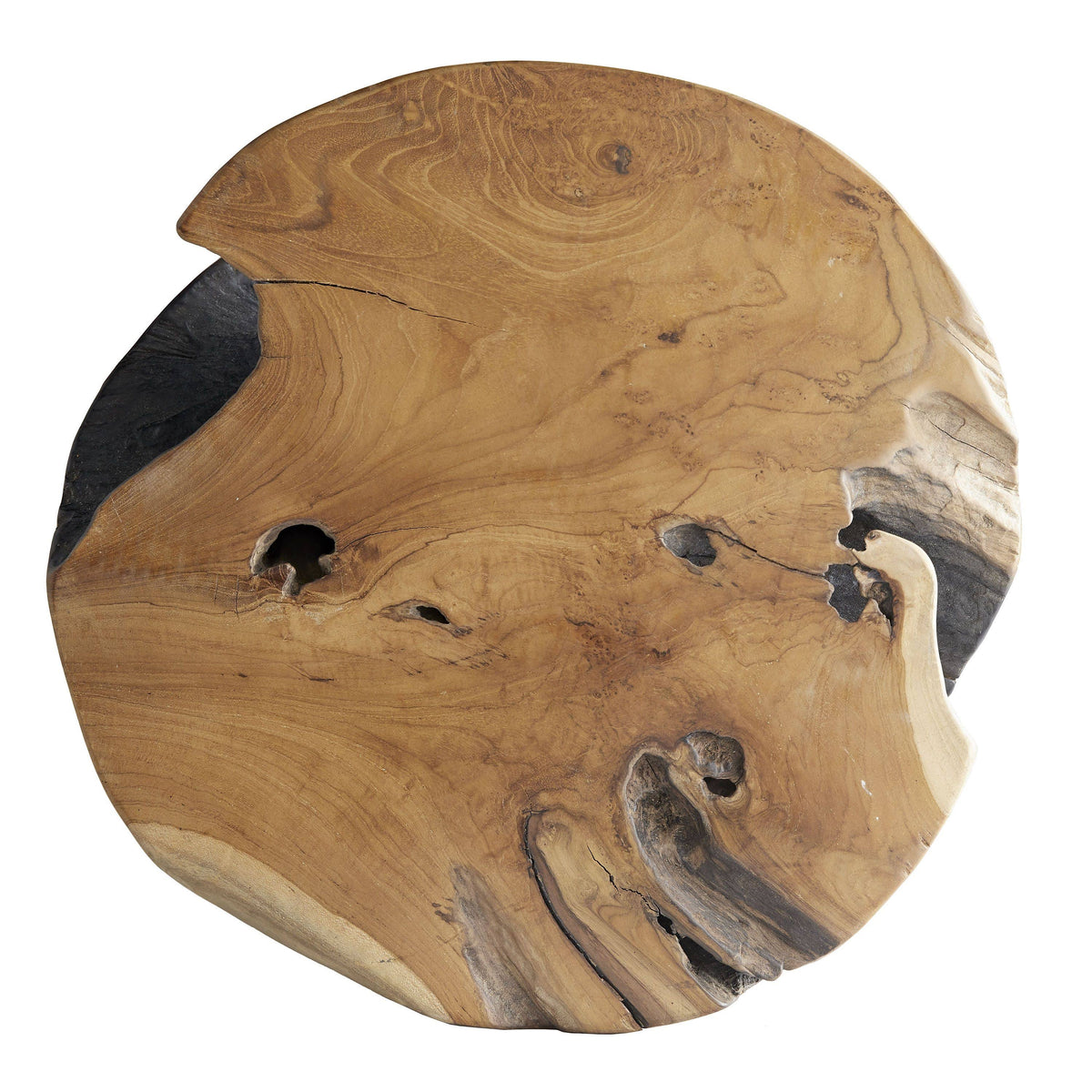 Accent Table Y37570
