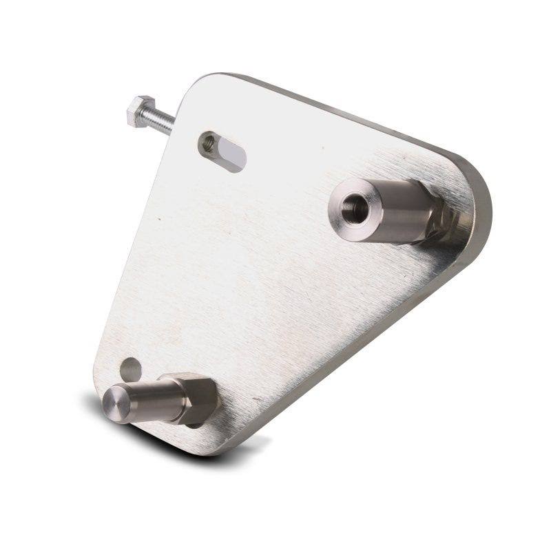 Adaptor for Suzuki Hayabusa 08-21 G7696
