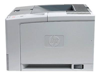 Monochrome Laser Printer Duplex J88576