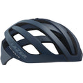 Matte Blue Grey MIPS Helmet V1301