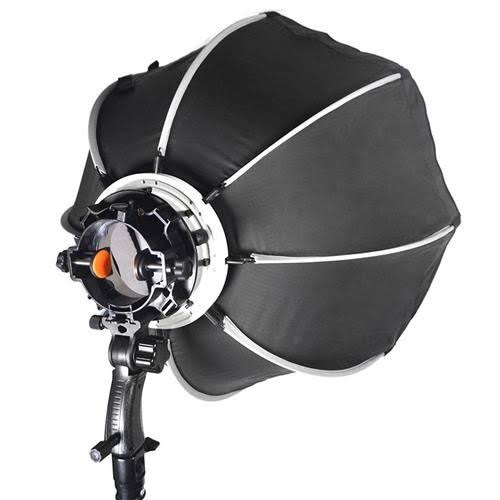 35 inch Quick Open Softbox Z9755