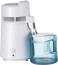 1.58 Gallon Stainless Steel Water Distiller X5061