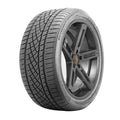 205/55ZR16 91W Tire K52939