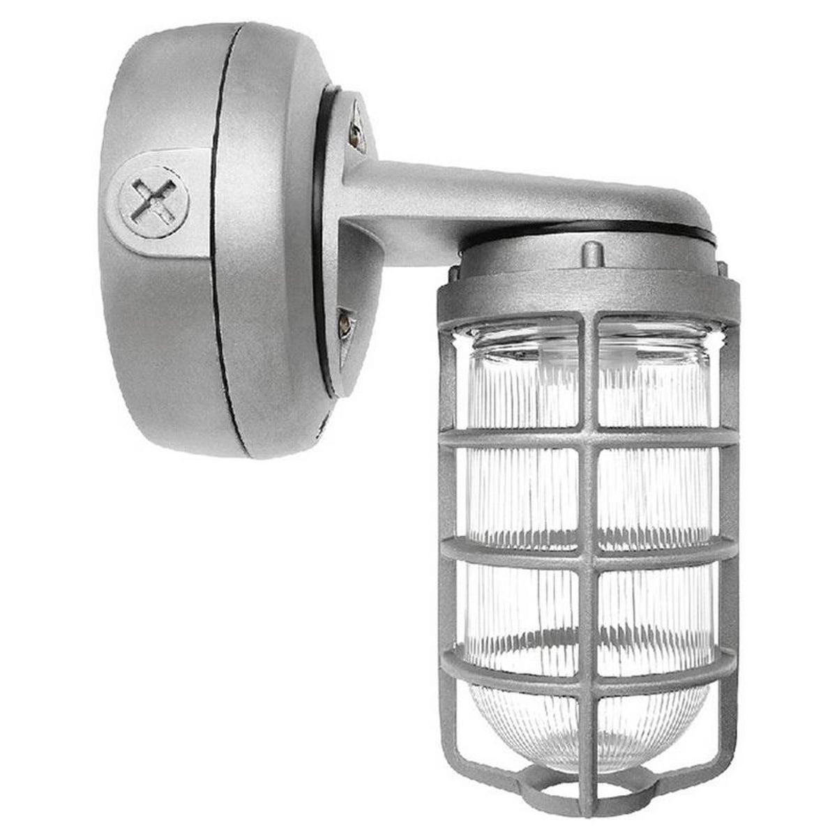 26W Fluorescent Bracket Fixture Q5145