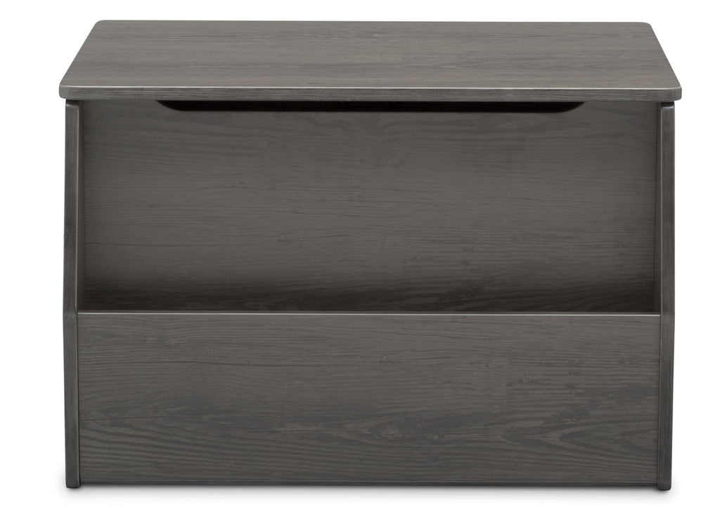 Limestone Toy Box G1772