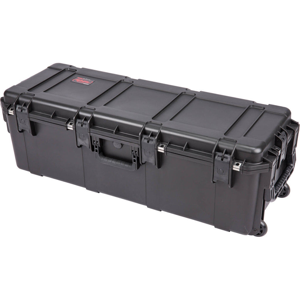 Waterproof Utility Case W9754