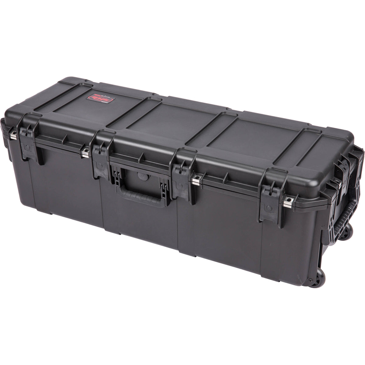 Waterproof Utility Case W9754