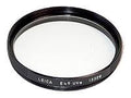 UV 49 mm Filter W360439