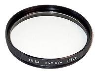 UV 49 mm Filter W360439