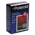Color Film, Pack of 2 D3632