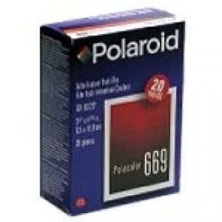 Color Film, Pack of 2 D3632
