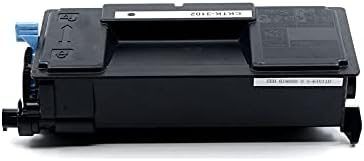 Black Toner Cartridge 2 Pack U417098