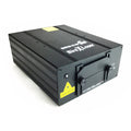 Indoor Laser Bird Deterrent G39871