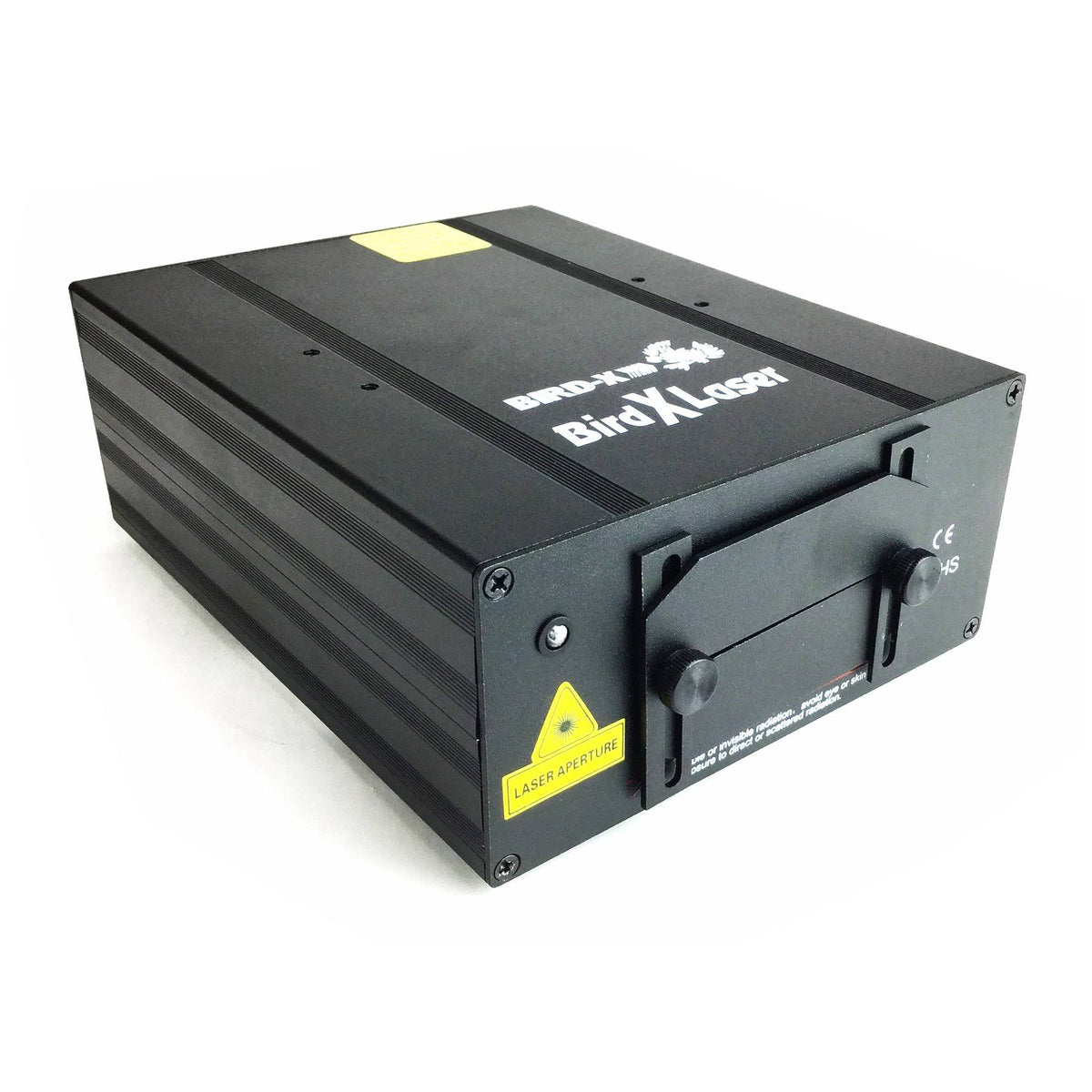 Indoor Laser Bird Deterrent G39871