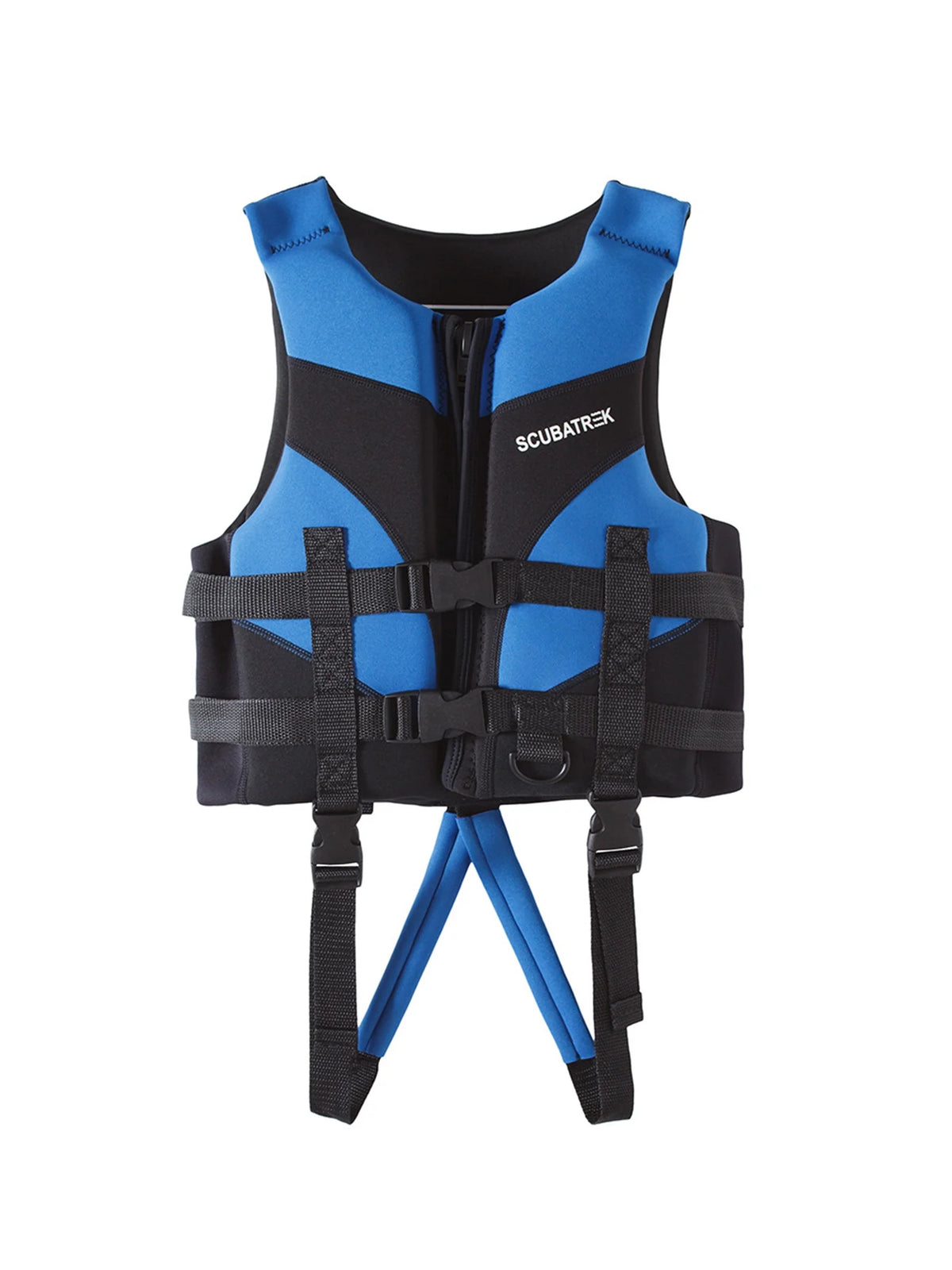 Children Foam Life Jacket for Pool W304896